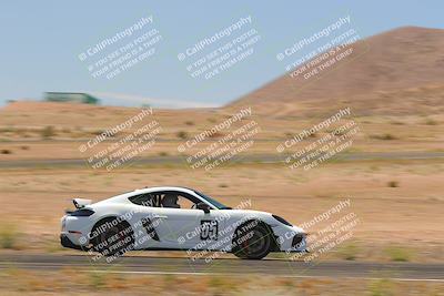 media/May-28-2022-Extreme Speed (Sat) [[08015fb133]]/2-Purple/150pm turn 11/